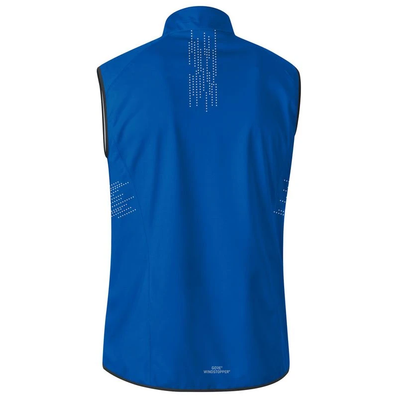 Gore c7 windstopper light discount