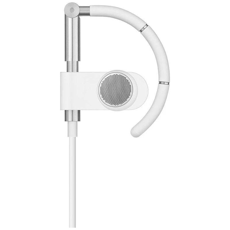 B&o sales play earset