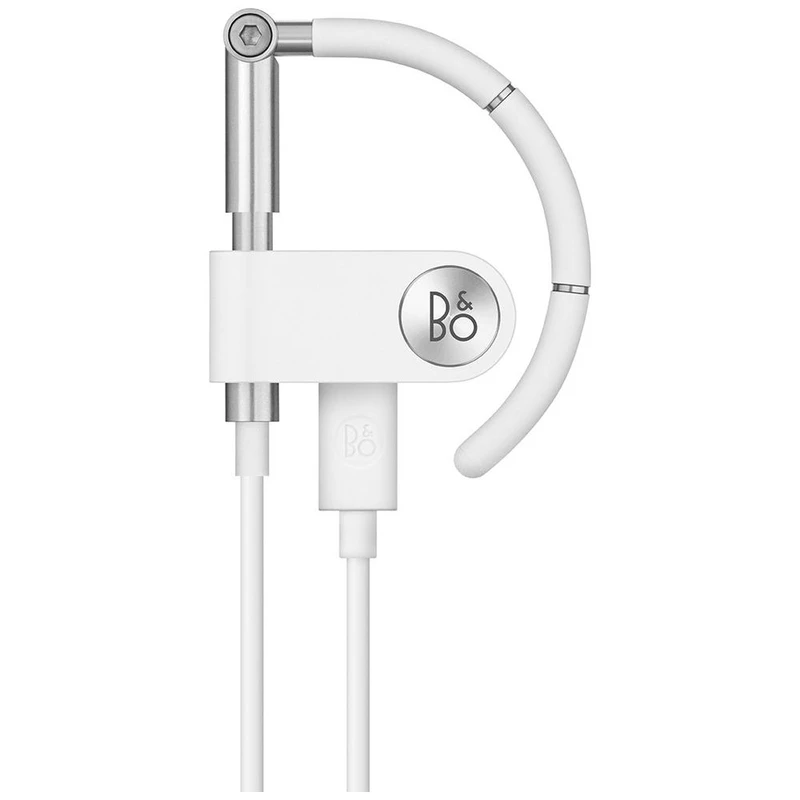 B&o earset outlet