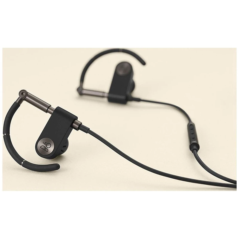 Bang & olufsen earset bt 2025