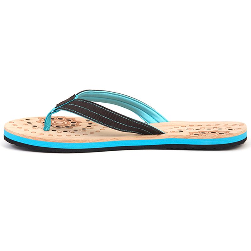 mountain warehouse childrens sandals