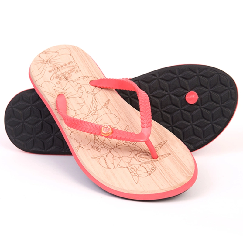 Zohula flip flops outlet