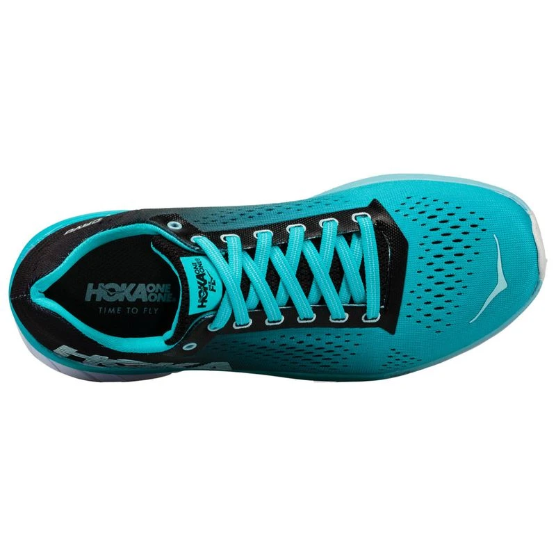 Hoka one one cavu femme clearance