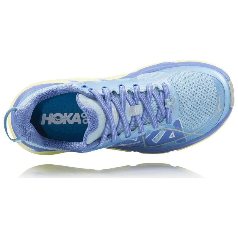 Hoka one on sale one infinite womens
