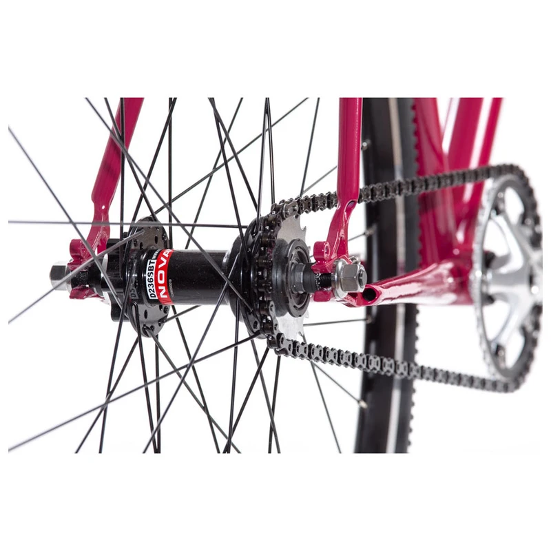 State bicycle warhawk cyclocross bike store