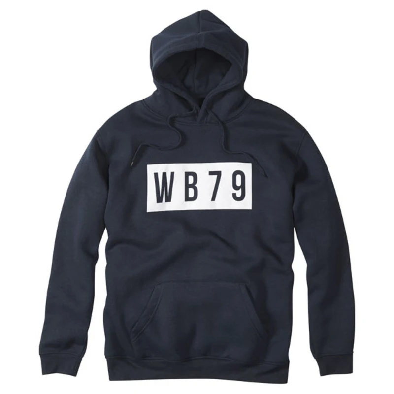 Westbeach hoodie on sale