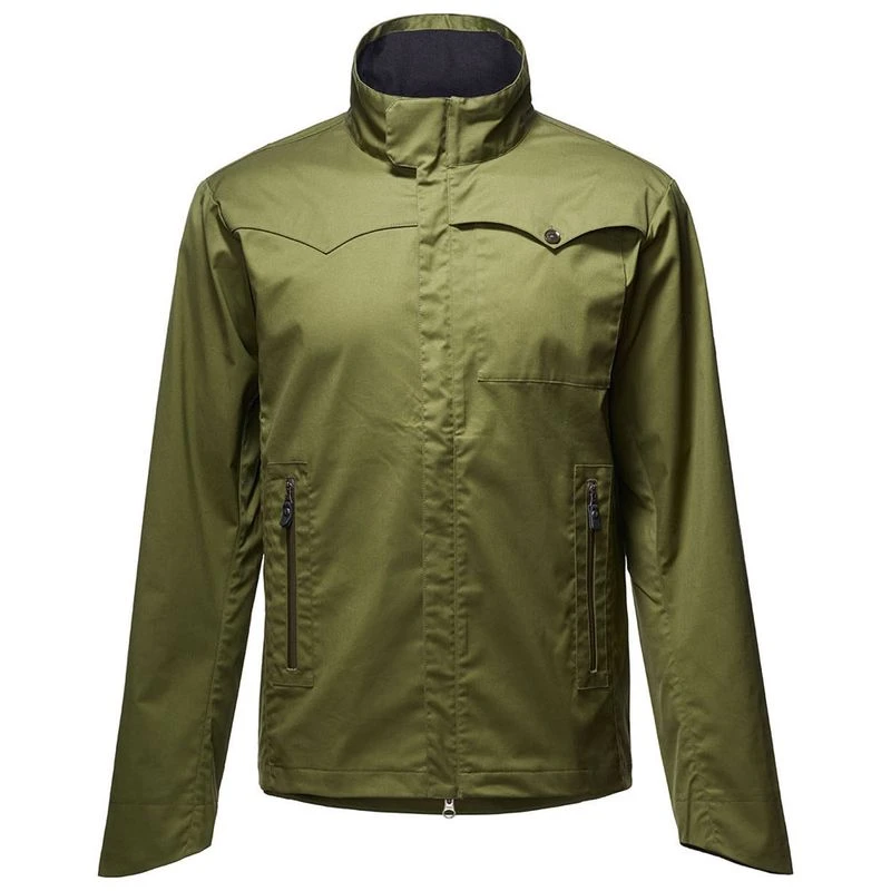 Harrington rain jacket sale