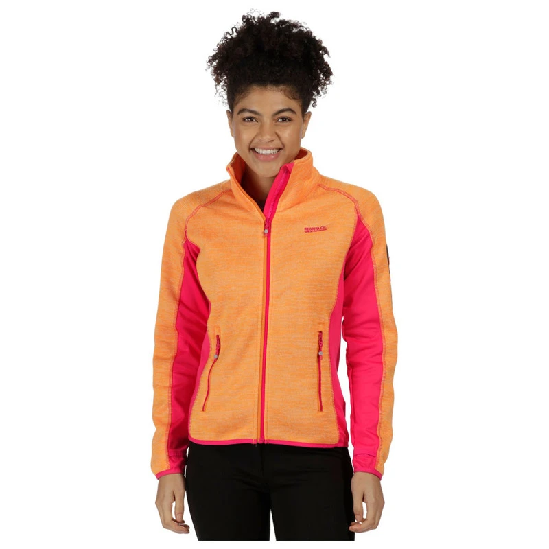 Regatta laney iii online
