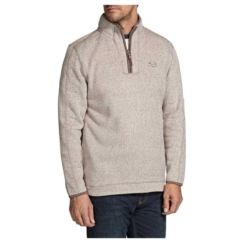 Talas 3 discount in 1 jacket