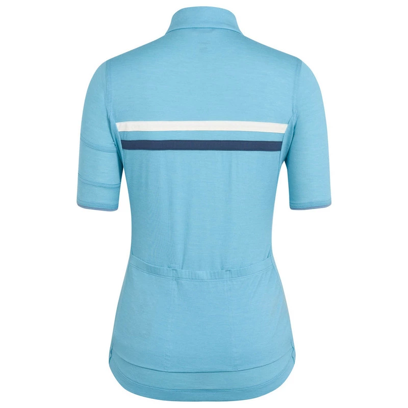 Brevet windblock new arrivals jersey