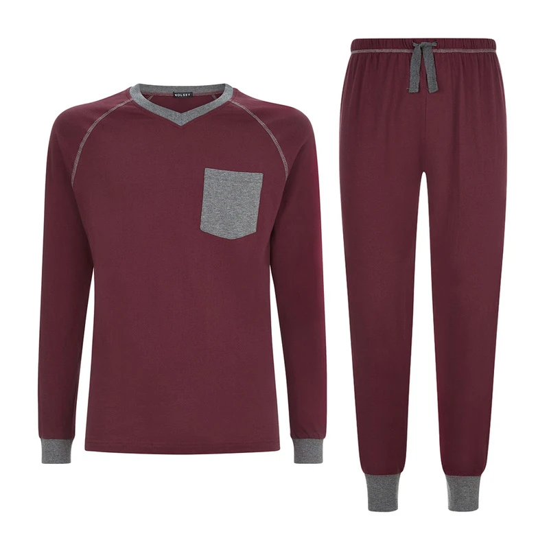 Wolsey pyjamas 2025