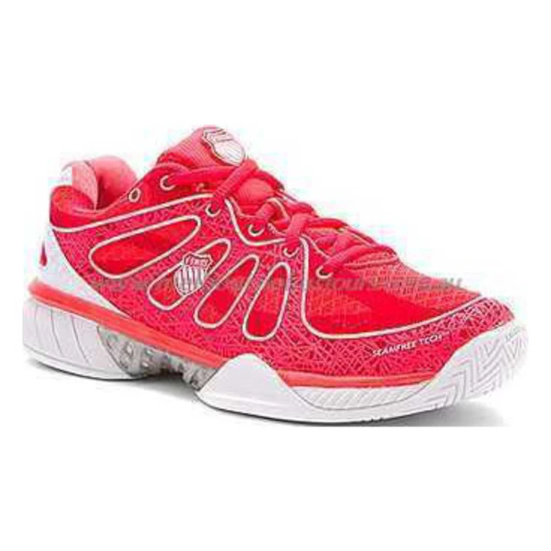 K swiss ultra express womens best sale