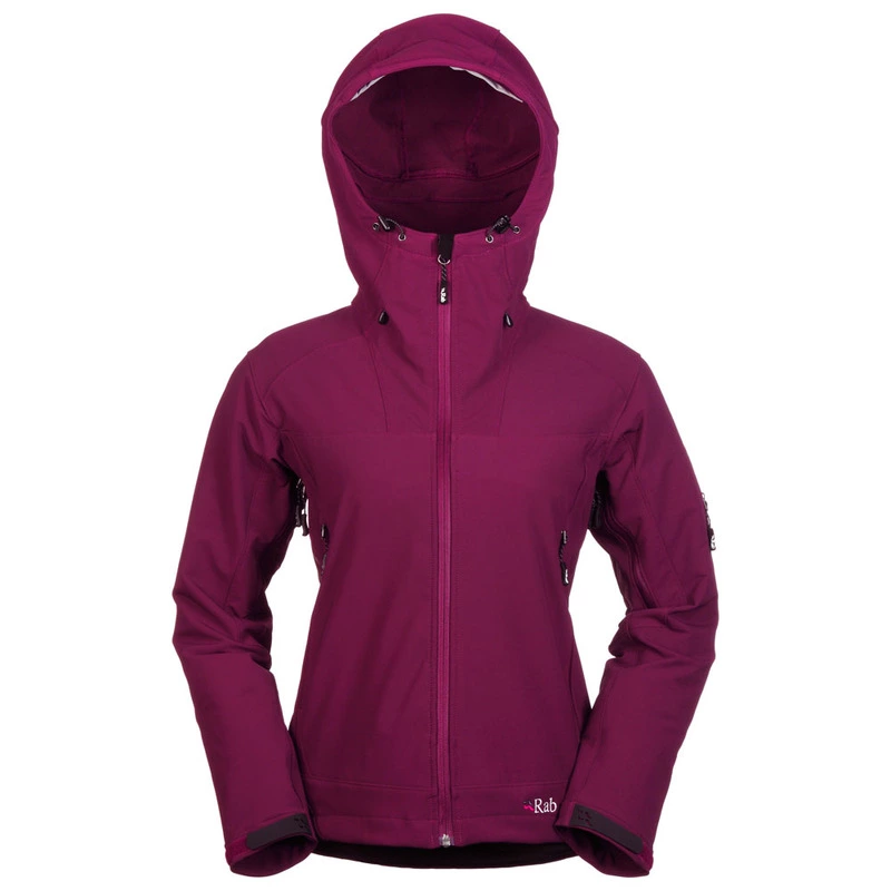 Rab exodus new arrivals