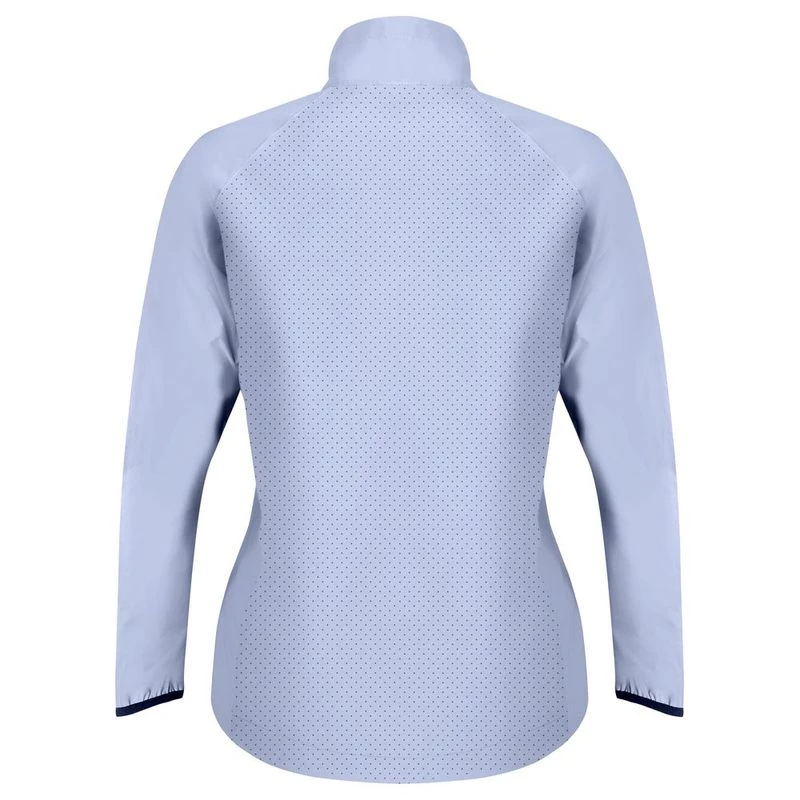 ProViz Womens REFLECT360 Running Jacket (Reflective) Sportpursuit.co