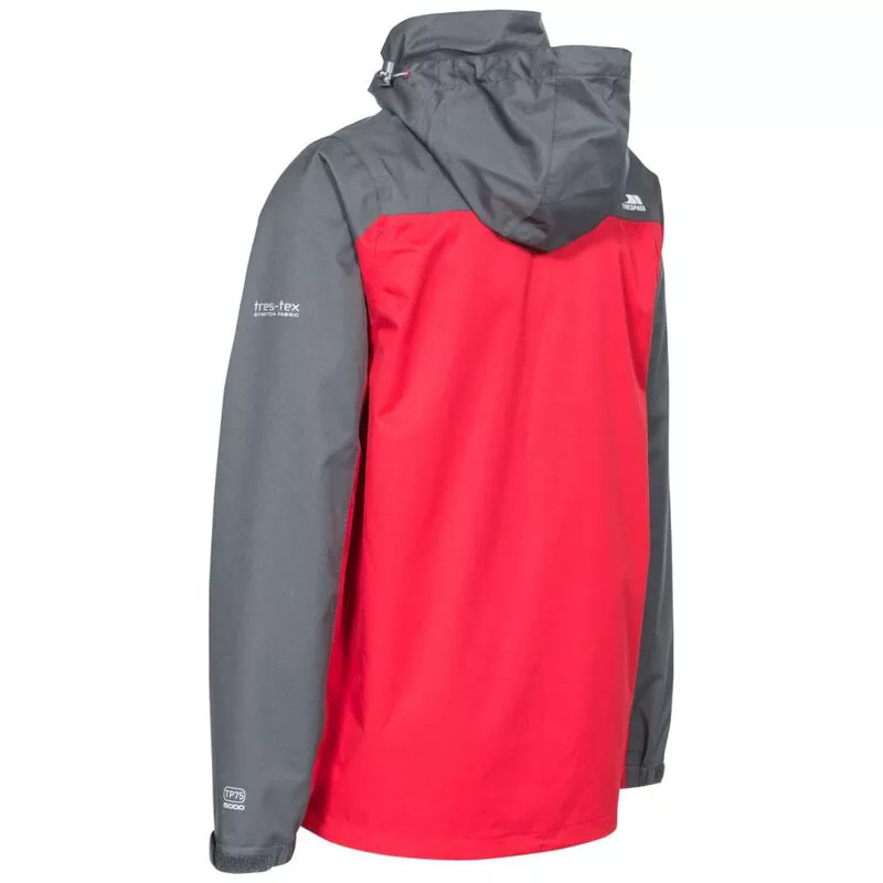 Trespass tp75 tres tex sale