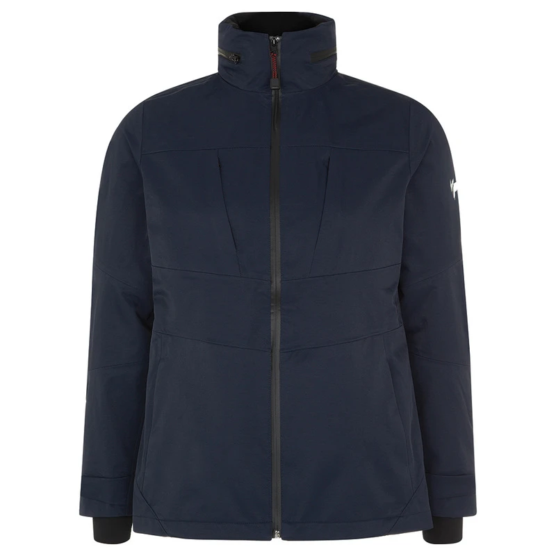 Wolsey waterproof jacket best sale
