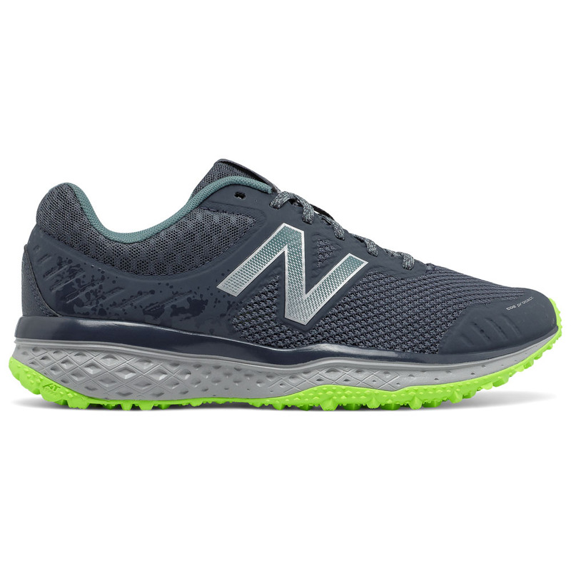 new balance t620v2