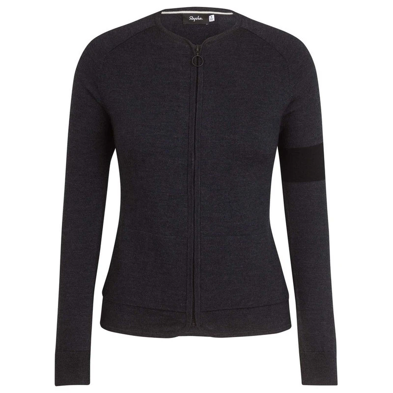 Rapha merino sweater on sale