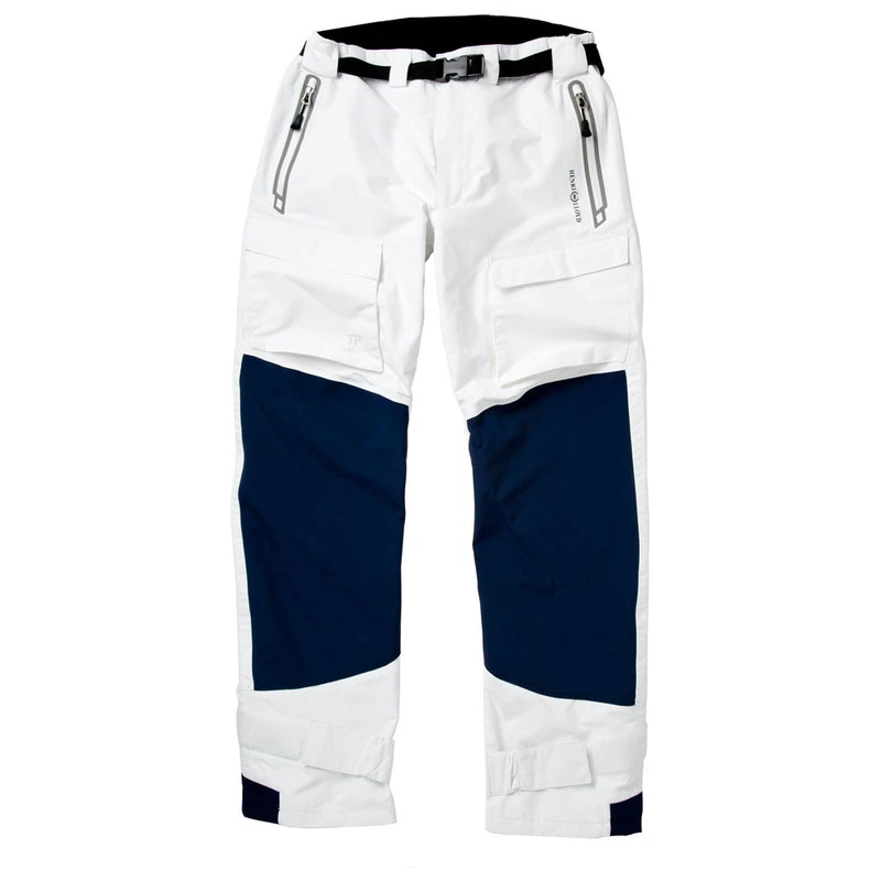 Henri lloyd tp1 sales