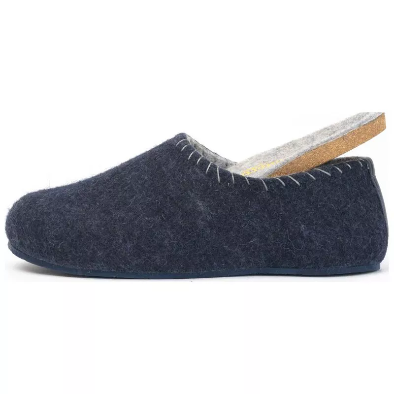 Comfortfusse cheap mens slippers
