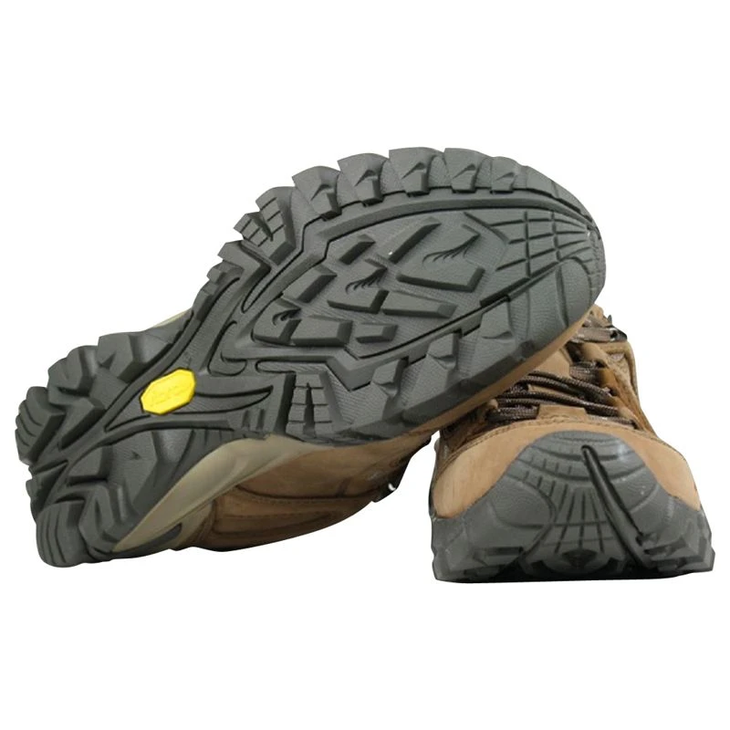 Mens Mantra 2.0 GTX Shoes Brown