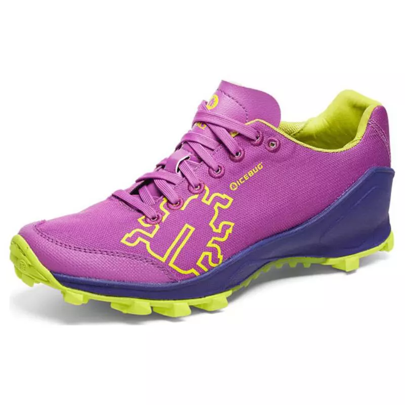 Icebug zeal on sale