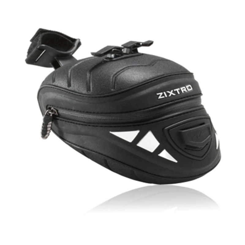 Zixtro 2024 saddle bag