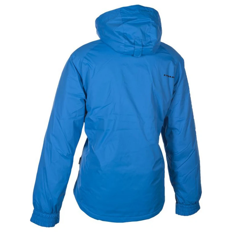 Outdoor research women's envy jacket on sale