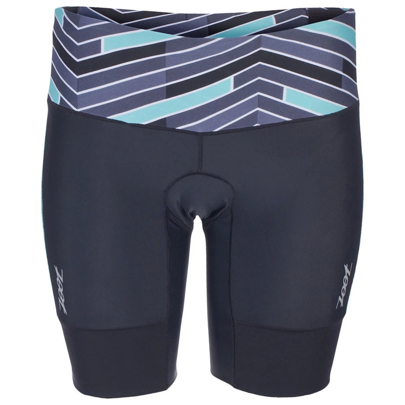Zoot performance hot sale tri shorts