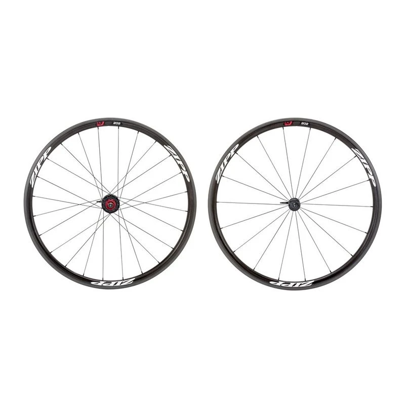 202 firecrest carbon clincher clearance