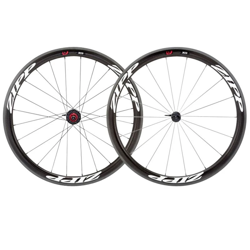 Zipp sale 303 2015