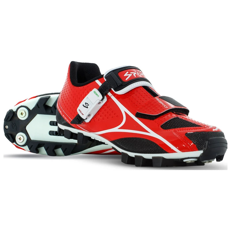 Spiuk risko mtb new arrivals