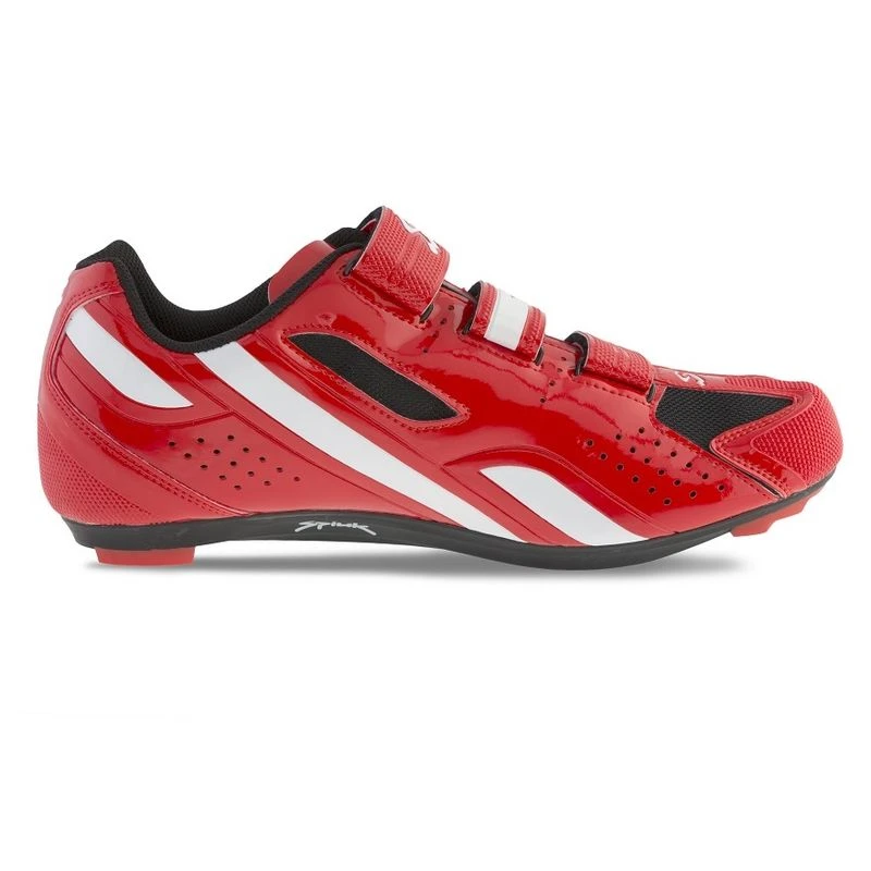 Spiuk rodda road shoes store