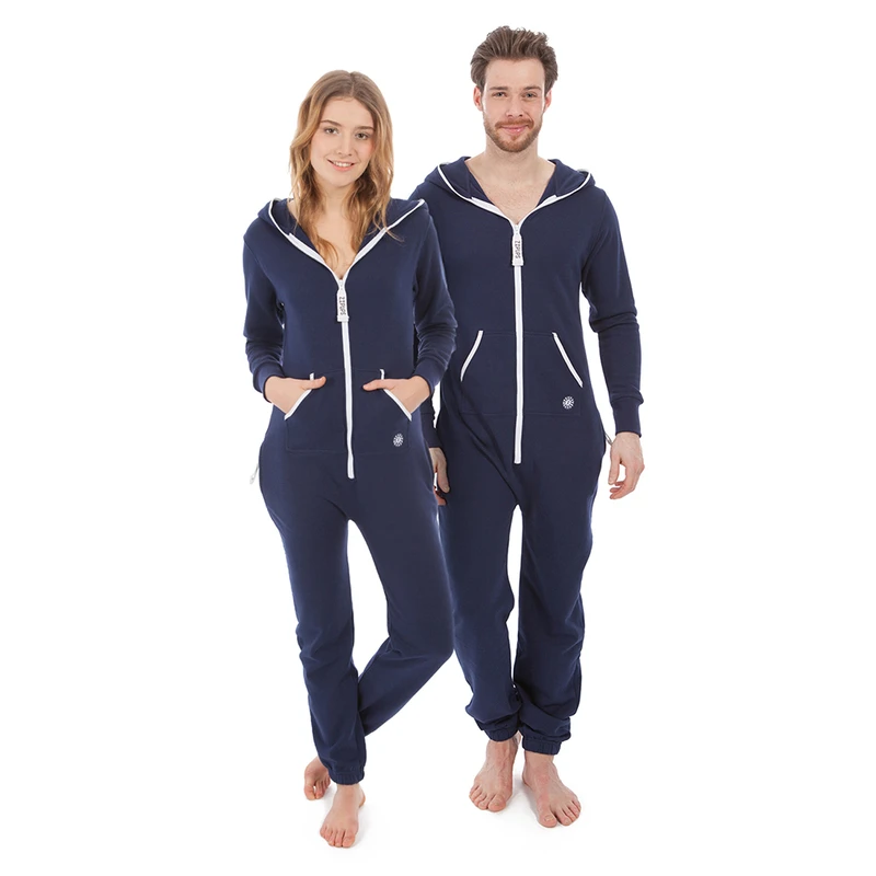 Thin onesie 2025 womens