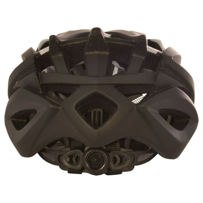 oxford raven road helmet