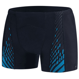 speedo fit powermesh pro jammer