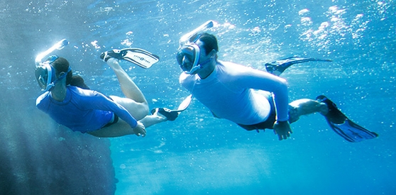 AQUA LUNG en vente privilège sur PRIVATESPORTSHOP