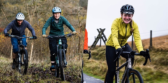 RIVELO en vente privée sur SPORTPURSUIT