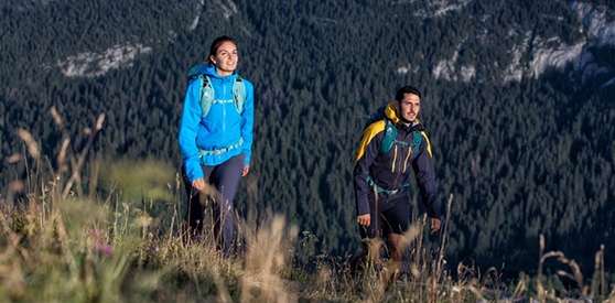 SALOMON pas cher chez SPORTPURSUIT
