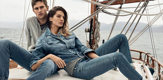 Armani