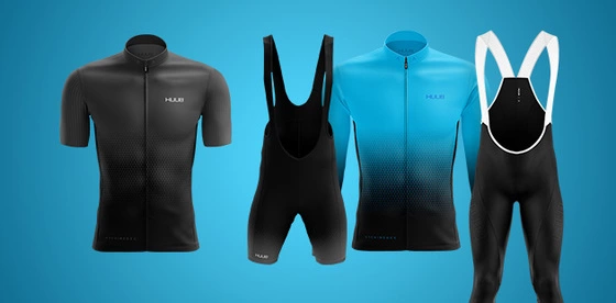 HUUB Cycling