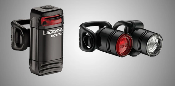 Lezyne