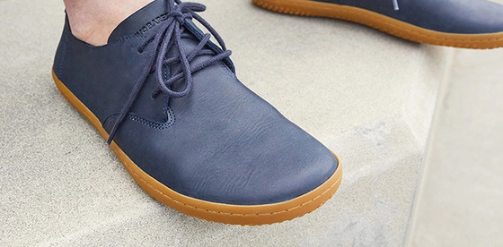 Vivobarefoot