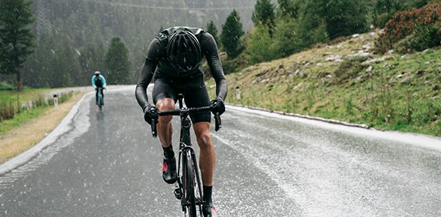 Rapha best sale uk sale