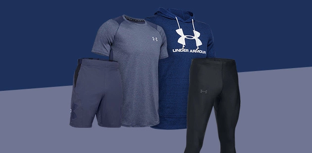 under armour triathlon suit